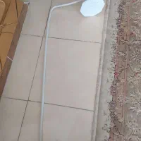فقط 500