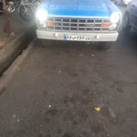 حمل ونقل بار به تمام نقاط کشور