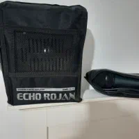 اکو|سیستم صوتی خانگی|بروجرد, |دیوار