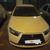 فروش دنا پلاس دنده ای 1403