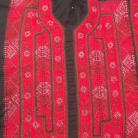 نوی نو خوش رنگ|اسباببازی|سراوان, |دیوار