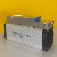 m63 L7 z home z15 M50 M32 M31 M30|قطعات و لوازم جانبی رایانه|کرج, کوی کارمندان جنوبی|دیوار