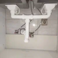 انواع نصب و تعمیرات در منزل