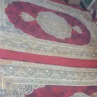 روفرشی کشدار 6متری مخمل|روفرشی|تهران, شهرک شریعتی|دیوار