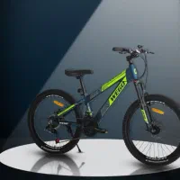 فرصت خرید دوچرخه به قیمت فاکتور20/29/24/26 27|دوچرخه، اسکیت، اسکوتر|تهران, تهرانسر مرکزی|دیوار