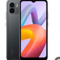 گوشی ردمی|موبایل|مشهد, امیریه|دیوار