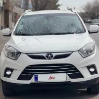 جک s5 مدل ۹۷ /اقساط