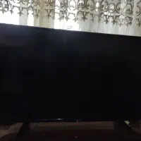 تی وی