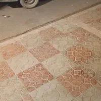 فروش پراید مدل 88 حراج