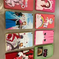 تبلت t295|تبلت|تهران, پونک|دیوار