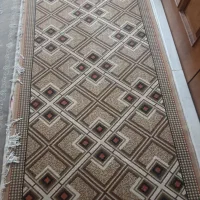 گلیم فرش|گلیم، جاجیم، گبه|قم, عمار یاسر|دیوار