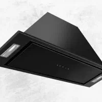 هود مخفی و گاز صفحه ای توکار کلی و جزیی|مصالح و تجهیزات ساختمان|مشهد, مصلی (کارمندان اول)|دیوار