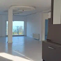 اجاره واحد مسکونی با چشم انداز کوه و دریا