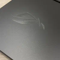 لپتاپ گیمینگ ایسوس G513RC|رایانه همراه|تهران, مجیدیه|دیوار
