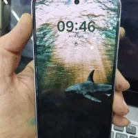 گوشی a55|موبایل|شیراز, شاه قلی بیگی|دیوار