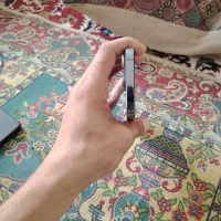 13pro 128g|موبایل|گناباد, |دیوار