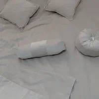 رو تختی