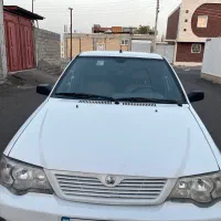 111مدل 96