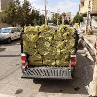 تولید چسب برق وساخت دستگاه برش