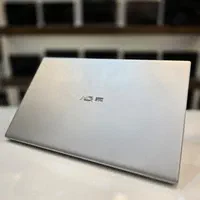 لپ تاپ 17 اینچی i7 نسل دهم ASUS|رایانه همراه|تبریز, |دیوار