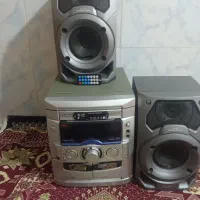 دستگاه ضبط
