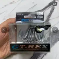 قلاب بیگ گیم