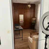 خانه ویلایی دربست شیک درکفشگرکلا|اجارهٔ خانه و ویلا|قائمشهر, |دیوار