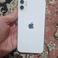 ایفون ۱۱ نرمال