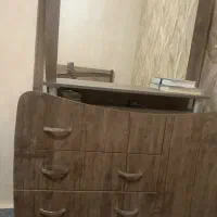 تخت دونفره|تخت و سرویس خواب|کرج, حسین‌آباد|دیوار