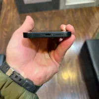 Iphone 13 normal 128 آیفون ۱۳ نرمال|موبایل|تهران, باغ فیض|دیوار