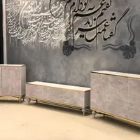 میز تلویزیون طرح مدرن (تولیدی) میز تی وی|میز تلویزیون|مشهد, وحدت|دیوار