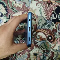 سامسونگ M12 حافظه 128گیگ رام 4|موبایل|تهران, شاندیز|دیوار
