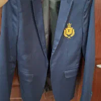 کت تک  معاوضه (تخفیف دارد)