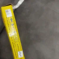 رادیاتور بخاری پژو 405 و سمند لوله ثابت