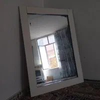آیینه قدی