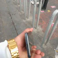 Samsung A54|موبایل|تهران, صادقیه|دیوار