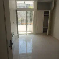 توانیر 140 متر سه خوابه شیک