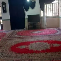 سویت ویلایی نزدیک به حرم آقا امام رضا علیه|اجارهٔ کوتاه‌مدت آپارتمان و سوئیت|مشهد, هفده شهریور|دیوار
