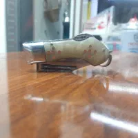 چاقوی بابا تیغه فولاد خالص دسته مدل جدید وخاص|کوهنوردی و کمپینگ|تبریز, |دیوار