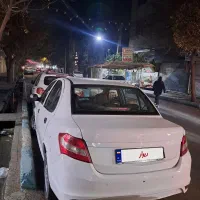 ساینا|خودرو سواری و وانت|شهریار, شهرک مصطفی خمینی|دیوار