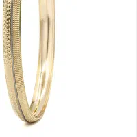 فروش طلای دست دوم وشکسته