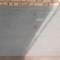 ورق گالوانیزه