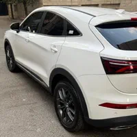 دیگنیتی پرایم، مدل ۱۴۰۴