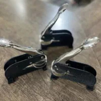 فروش مهر برجسته مناسب املاک و دفاتر اسناد رسمی