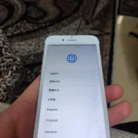 آیفون|موبایل|تهران, علی‌آباد|دیوار