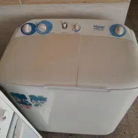 لبایشویی ۷ کیلویی دوقولو