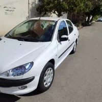 206 sd تیپ 5 مدل 93|خودرو سواری و وانت|اردبیل, |دیوار