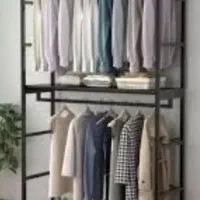 ساخت پایه میز رگال  فلزی