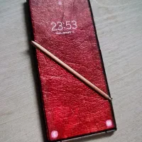 NOTE 20 ULTRAسامسونگ خشک|موبایل|زاهدان, |دیوار