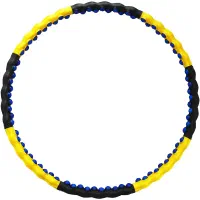 حلقه لاغری سالم نو